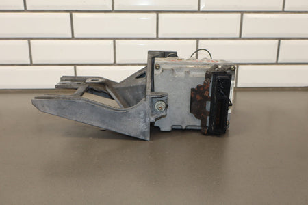 1998-2000 Chevrolet Corvette ABS Brake Unit 09367071 OEM