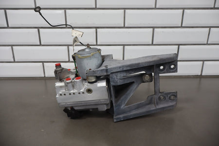 1998-2000 Chevrolet Corvette ABS Brake Unit 09367071 OEM