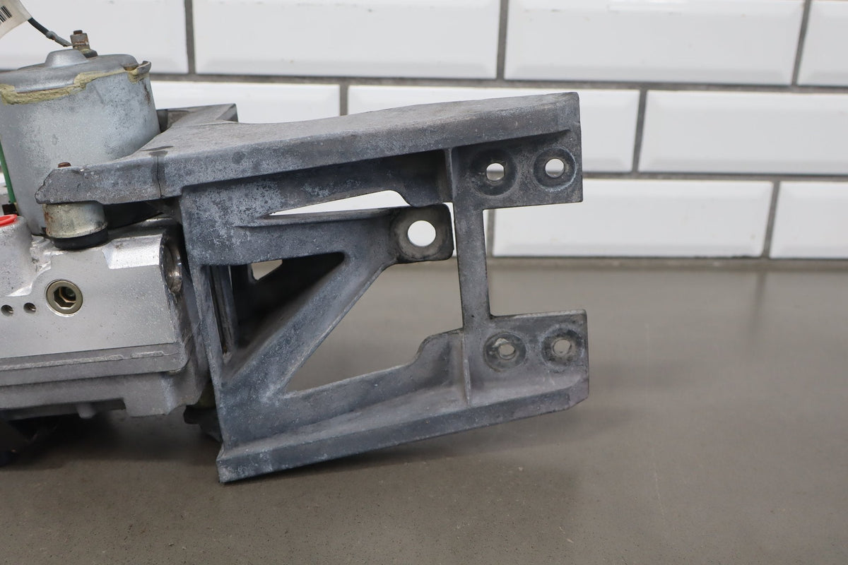 1998-2000 Chevrolet Corvette ABS Brake Unit 09367071 OEM