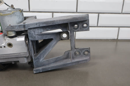1998-2000 Chevrolet Corvette ABS Brake Unit 09367071 OEM