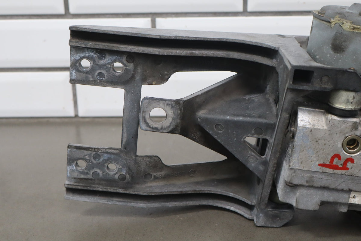 1998-2000 Chevrolet Corvette ABS Brake Unit 09367071 OEM