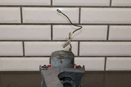 1998-2000 Chevrolet Corvette ABS Brake Unit 09367071 OEM