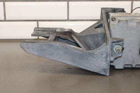 1998-2000 Chevrolet Corvette ABS Brake Unit 09367071 OEM