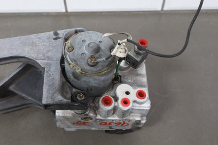 1998-2000 Chevrolet Corvette ABS Brake Unit 09367071 OEM
