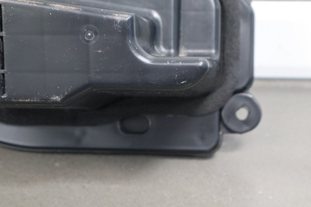 1998-2000 Lexus LX470 Left Front Drivers Door Speaker OEM Pioneer