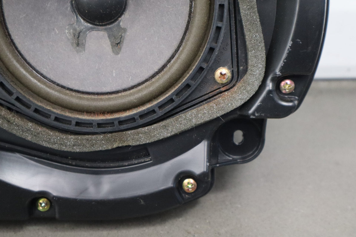 1998-2000 Lexus LX470 Left Front Drivers Door Speaker OEM Pioneer