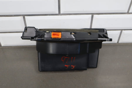 1998-2000 Lexus LX470 Left Front Drivers Door Speaker OEM Pioneer