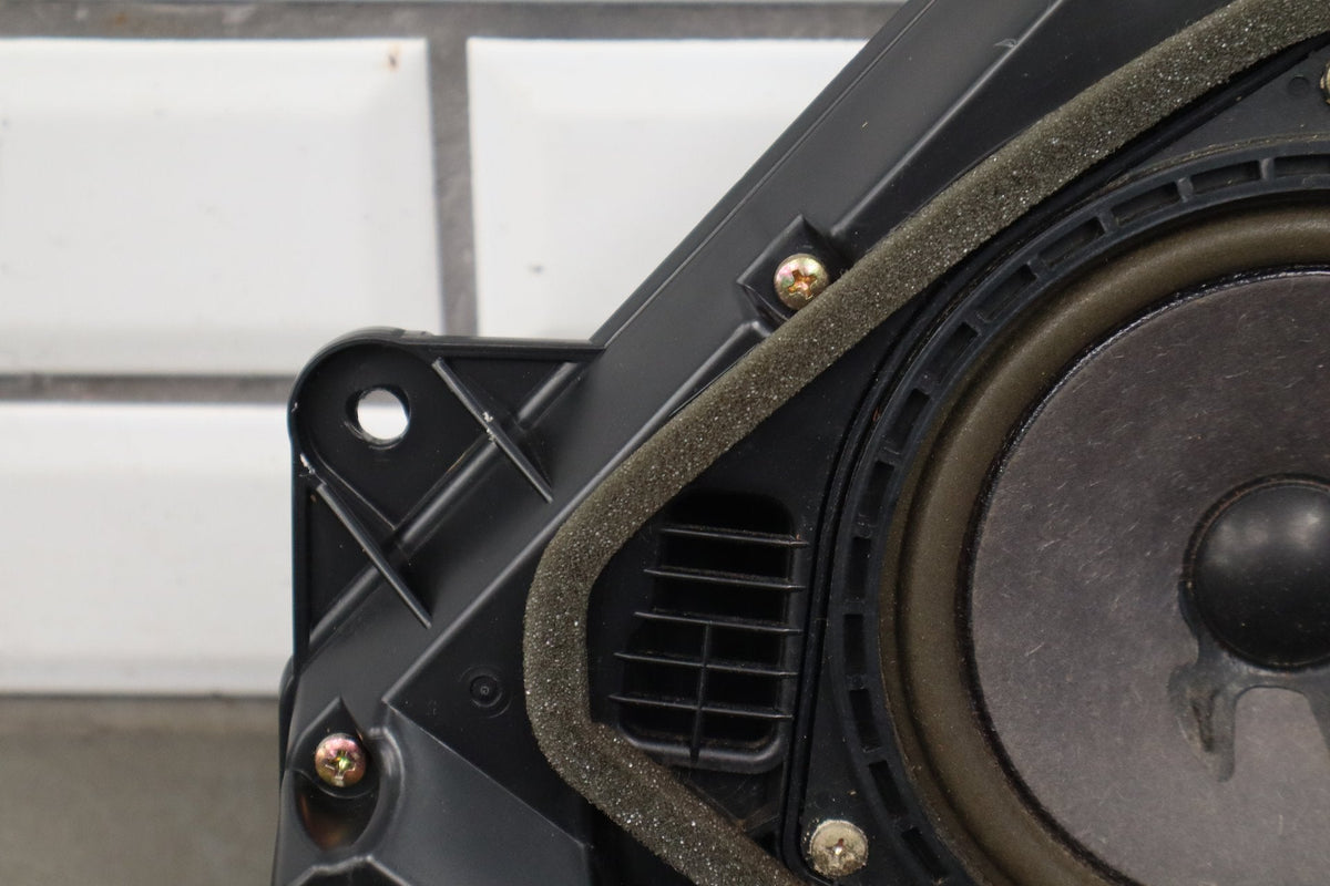 1998-2000 Lexus LX470 Left Front Drivers Door Speaker OEM Pioneer
