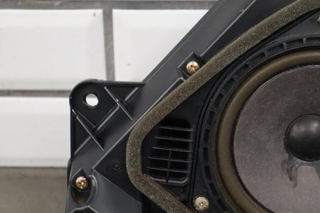 1998-2000 Lexus LX470 Left Front Drivers Door Speaker OEM Pioneer