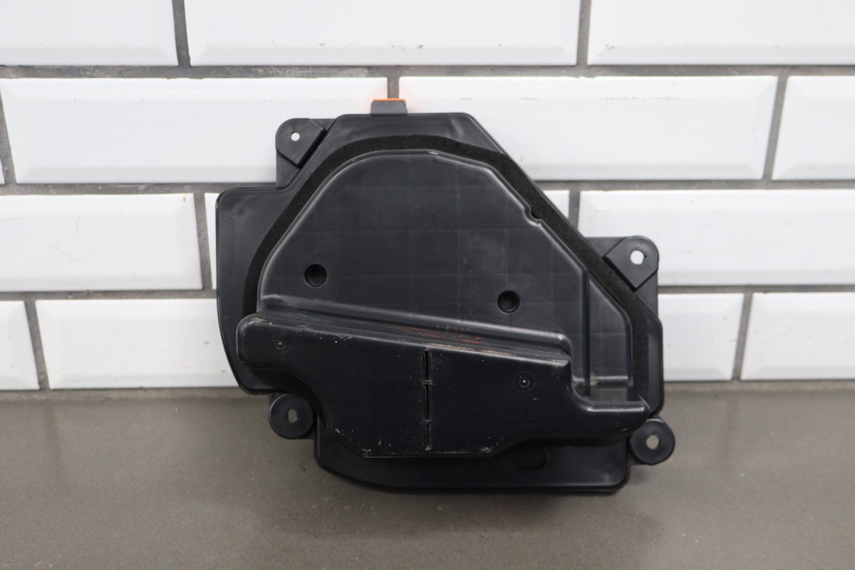 1998-2000 Lexus LX470 Left Front Drivers Door Speaker OEM Pioneer