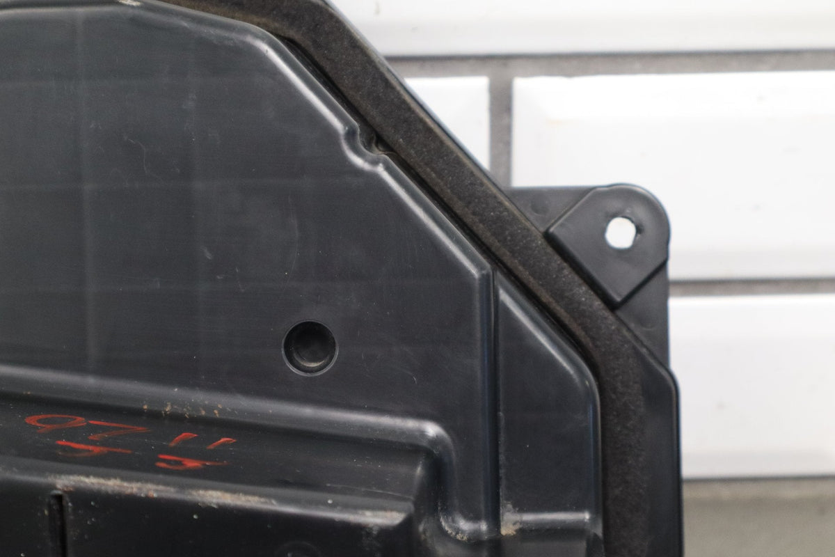 1998-2000 Lexus LX470 Left Front Drivers Door Speaker OEM Pioneer