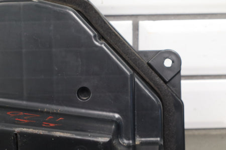 1998-2000 Lexus LX470 Left Front Drivers Door Speaker OEM Pioneer