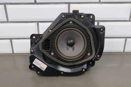 1998-2000 Lexus LX470 Left Front Drivers Door Speaker OEM Pioneer