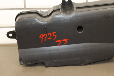 1998-2000 Toyota Land Cruiser Speakers OEM
