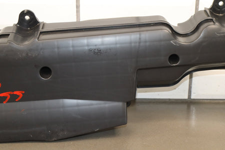 1998-2000 Toyota Land Cruiser Speakers OEM