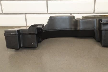 1998-2000 Toyota Land Cruiser Speakers OEM