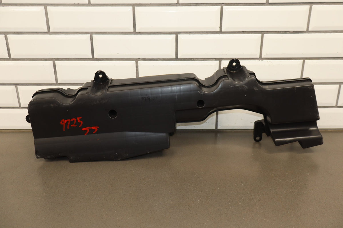 1998-2000 Toyota Land Cruiser Speakers OEM