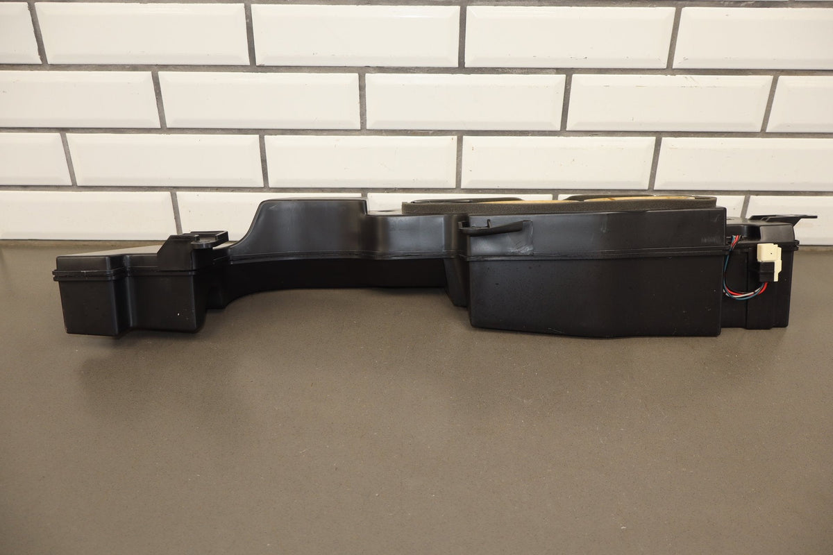 1998-2000 Toyota Land Cruiser Speakers OEM