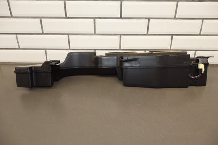 1998-2000 Toyota Land Cruiser Speakers OEM