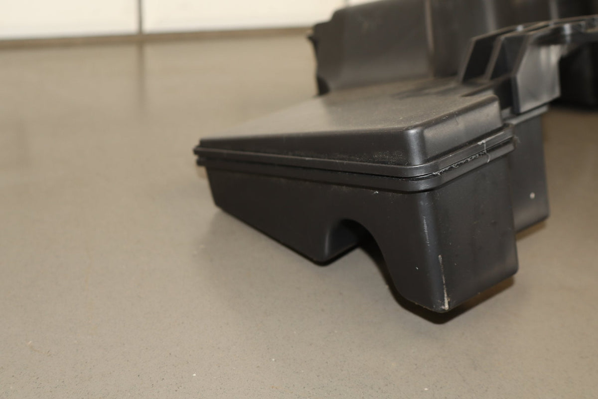 1998-2000 Toyota Land Cruiser Speakers OEM