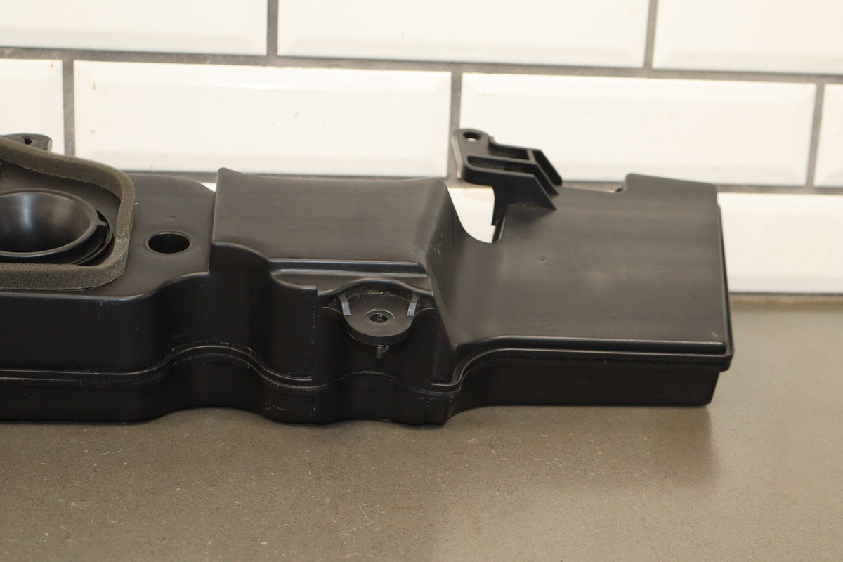 1998-2000 Toyota Land Cruiser Speakers OEM
