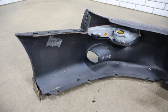 1998 - 2001 Chevrolet Camaro Front Bumper 10272185
