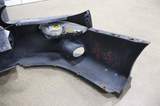 1998 - 2001 Chevrolet Camaro Front Bumper 10272185