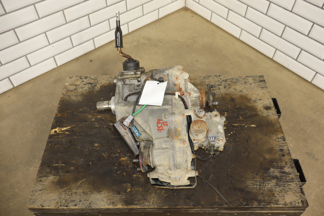 1998 - 2001 Toyota 4Runner Transfer Case 3611035271 OEM