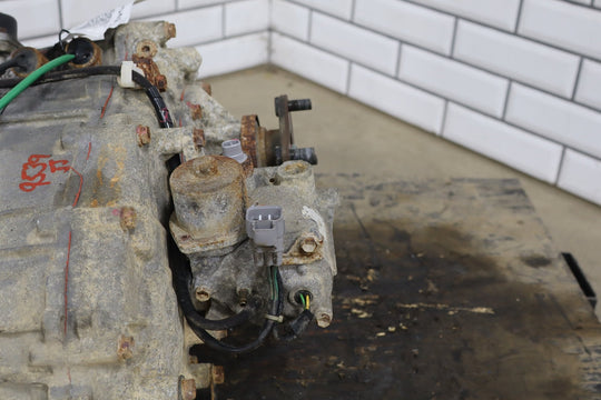 1998 - 2001 Toyota 4Runner Transfer Case 3611035271 OEM