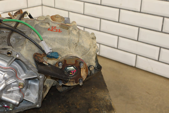 1998 - 2001 Toyota 4Runner Transfer Case 3611035271 OEM