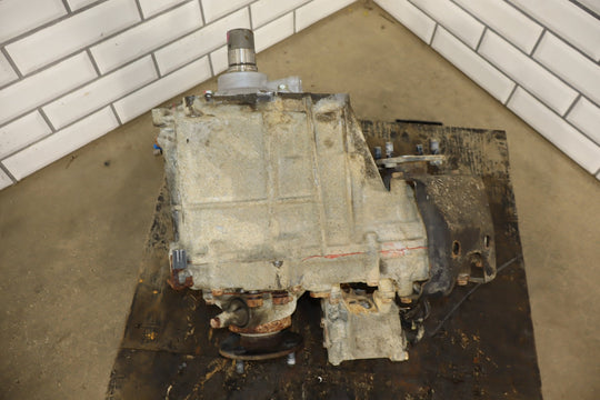 1998 - 2001 Toyota 4Runner Transfer Case 3611035271 OEM
