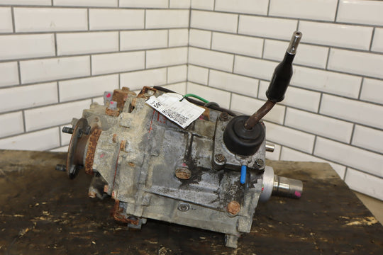 1998 - 2001 Toyota 4Runner Transfer Case 3611035271 OEM