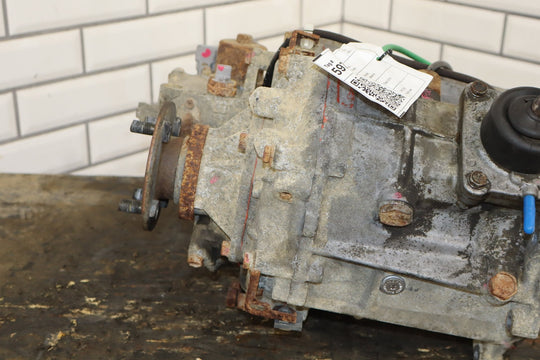 1998 - 2001 Toyota 4Runner Transfer Case 3611035271 OEM