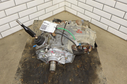 1998 - 2001 Toyota 4Runner Transfer Case 3611035271 OEM