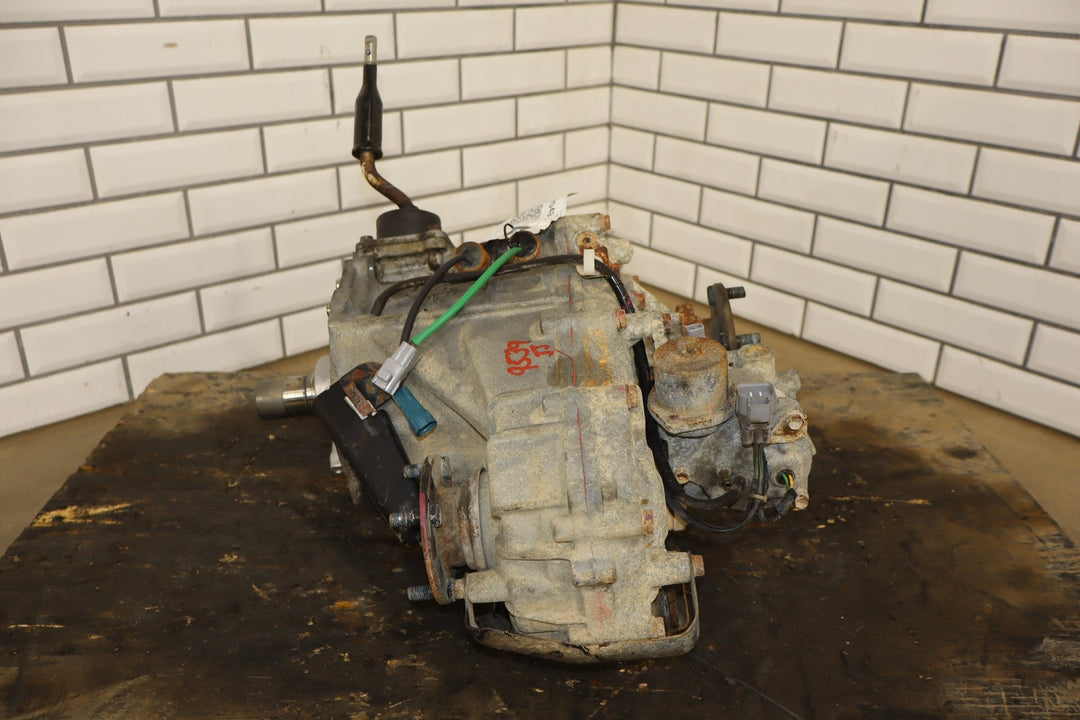 1998 - 2001 Toyota 4Runner Transfer Case 3611035271 OEM