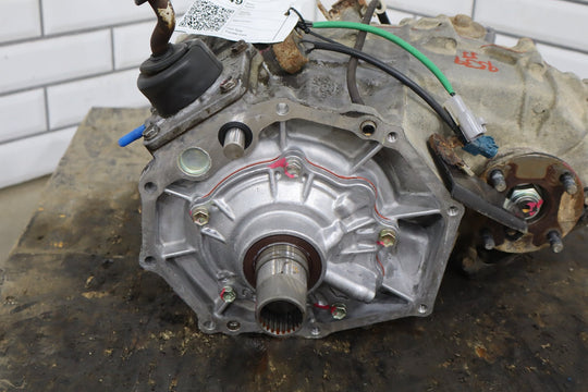 1998 - 2001 Toyota 4Runner Transfer Case 3611035271 OEM