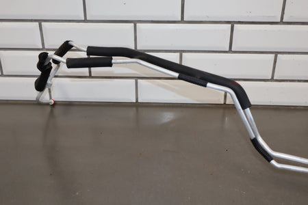 1998-2001 Toyota Land Cruiser Lexus LX470 A/C Hoses