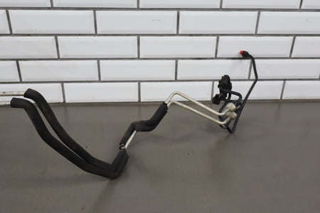 1998-2001 Toyota Land Cruiser Lexus LX470 A/C Hoses