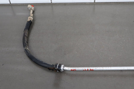 1998-2001 Toyota Land Cruiser Lexus LX470 A/C Hoses