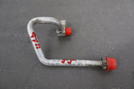 1998-2001 Toyota Land Cruiser Lexus LX470 A/C Hoses