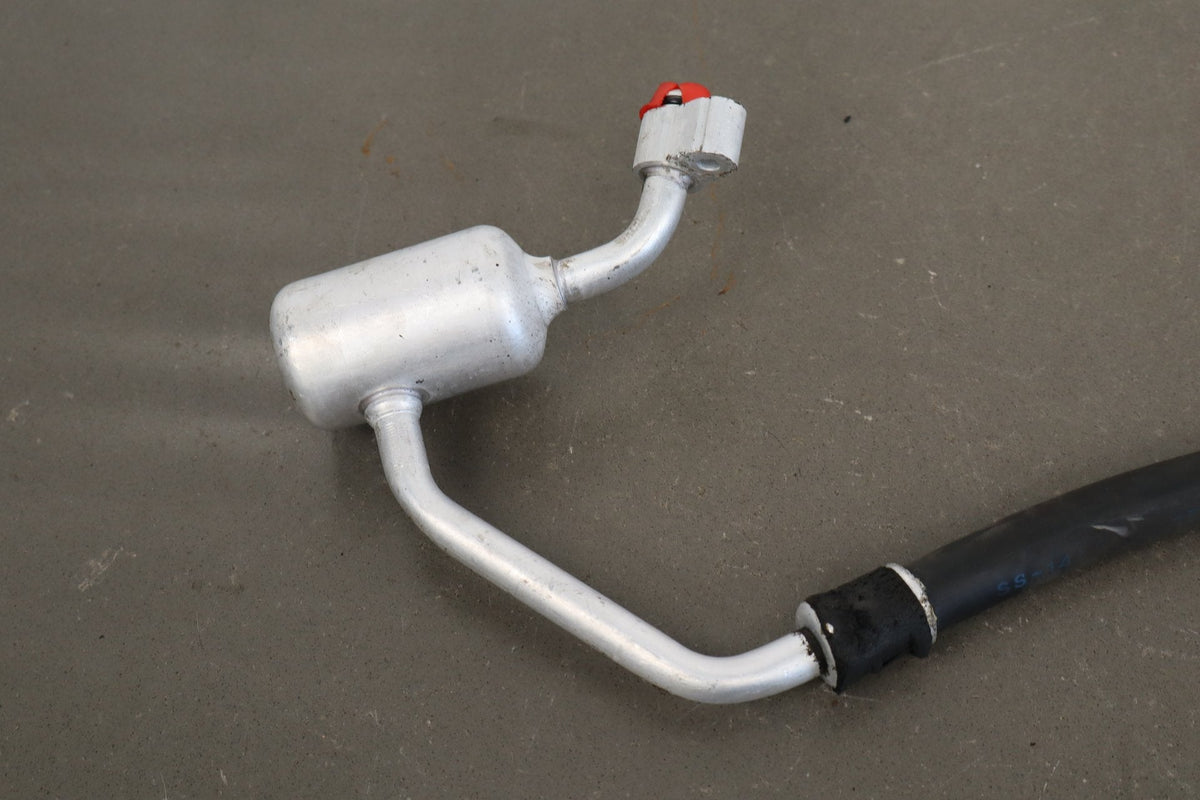 1998-2001 Toyota Land Cruiser Lexus LX470 A/C Hoses