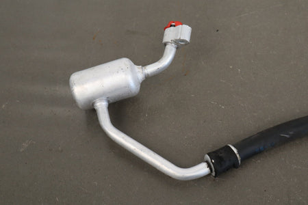 1998-2001 Toyota Land Cruiser Lexus LX470 A/C Hoses