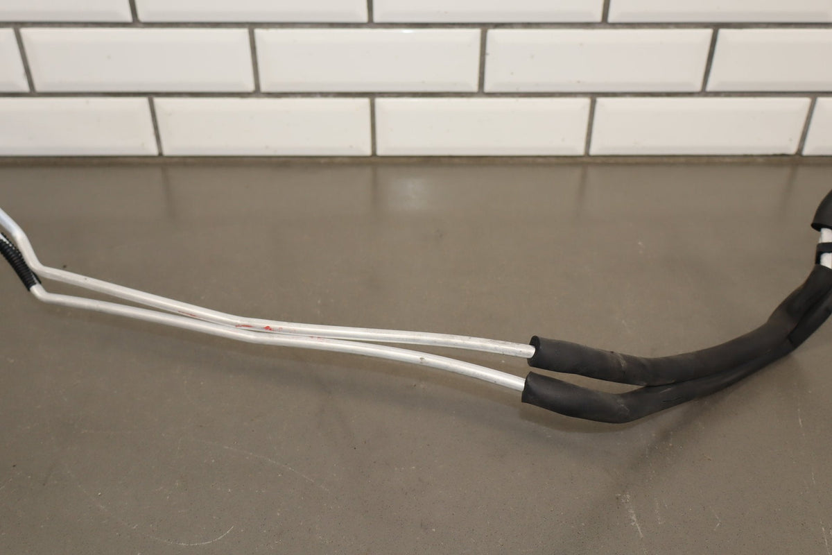 1998-2001 Toyota Land Cruiser Lexus LX470 A/C Hoses