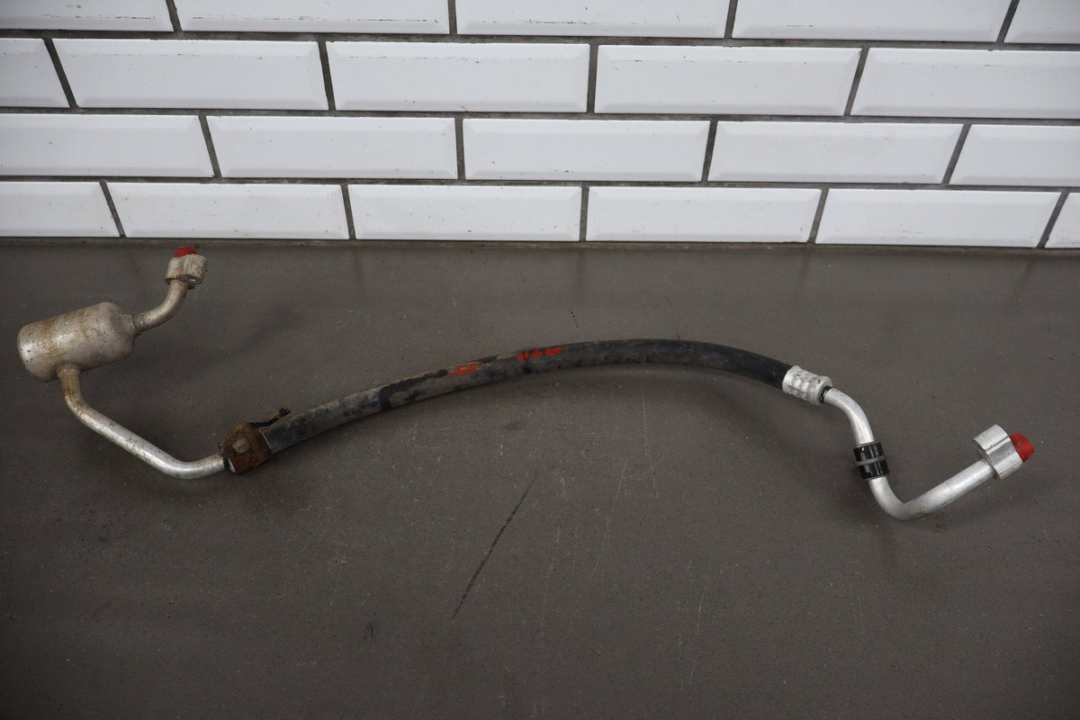 1998-2001 Toyota Land Cruiser Lexus LX470 A/C Hoses