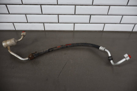 1998-2001 Toyota Land Cruiser Lexus LX470 A/C Hoses