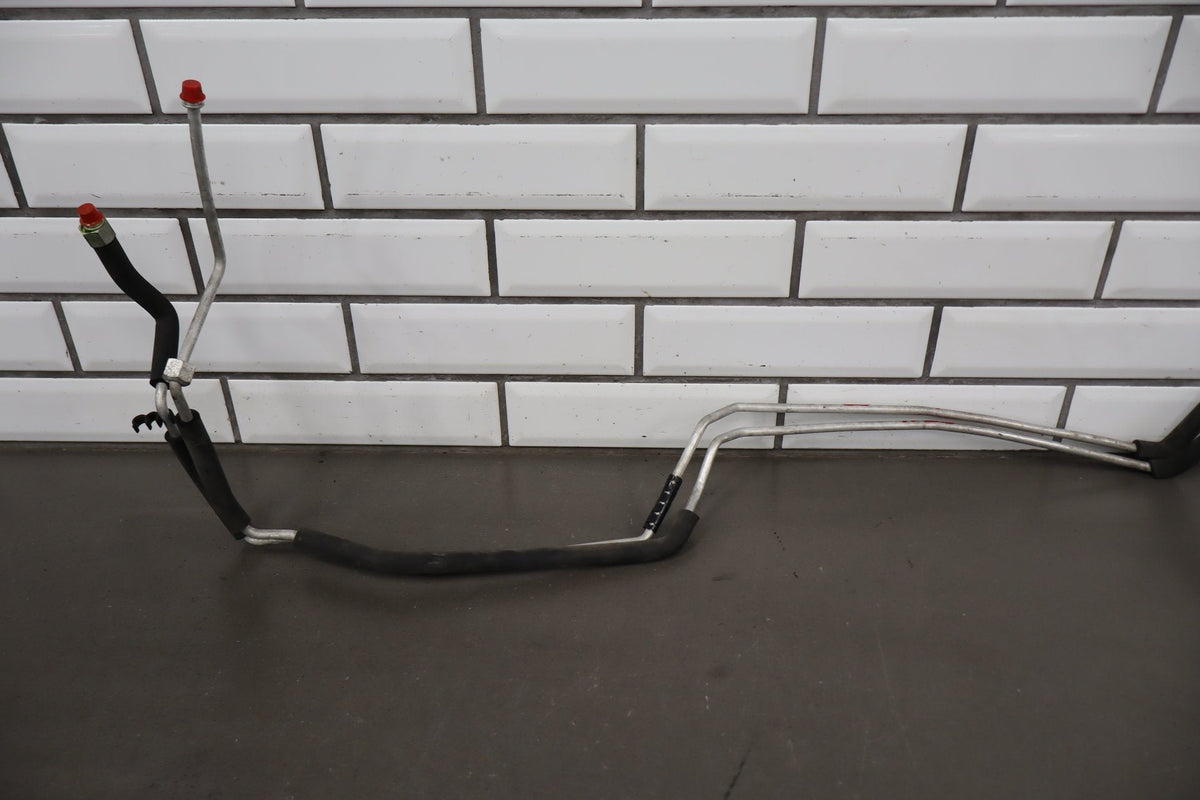 1998-2001 Toyota Land Cruiser Lexus LX470 A/C Hoses