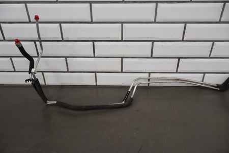 1998-2001 Toyota Land Cruiser Lexus LX470 A/C Hoses