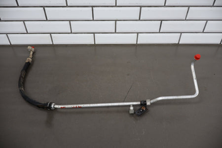 1998-2001 Toyota Land Cruiser Lexus LX470 A/C Hoses
