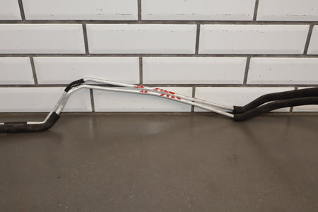 1998-2001 Toyota Land Cruiser Lexus LX470 A/C Hoses