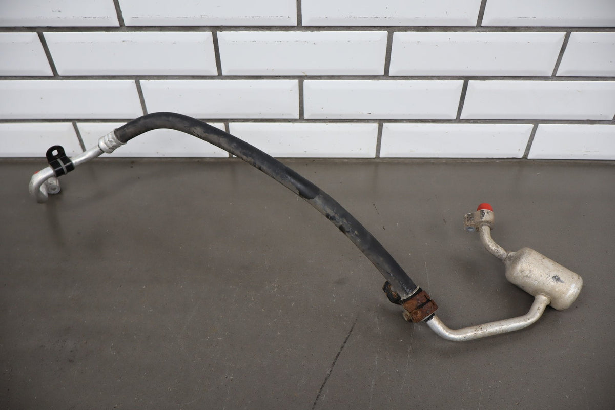 1998-2001 Toyota Land Cruiser Lexus LX470 A/C Hoses
